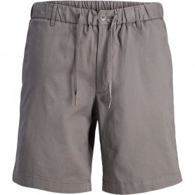 Къси панталони Jack and Jones Men's Chino Shorts - Sedona Sage къси,панталони,мъжки,къси,панталони,мъжки,панталони,тип,чино,мъжки,долнища,размер+,jack,and,jones,men's,chino,shorts,sedona,sage