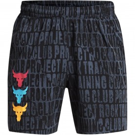 дрехи,за,училище,разпродажба,under,armour,ученическо,облекло,детски,къси,панталони,лека,атлетика,всички,фитнес,облекла,детски,облекла,under,armour,armour,p