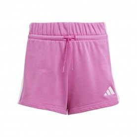 юношески,къси,панталони,дрехи,за,училище,разпродажба,adidas,ученическо,облекло,детски,къси,панталони,adidas,essential,shorts,juniors,selufu,white