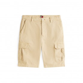 къси,панталони,мъжки,къси,панталони,tommy,jeans,tj,otis,cargo,shorts,sn53,silt