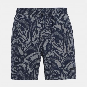 къси,панталони,мъжки,къси,панталони,barbour,international,men's,b.intense,kew,all,over,print,chino,shorts,navy
