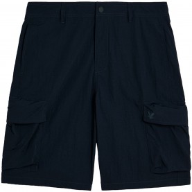 мъжки,къси,панталони,lyle,and,scott,lyle,cargo,short,sn54,dark,navy