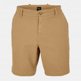 къси,панталони,мъжки,къси,панталони,boss,men's,h,slice,chino,shorts,med,beige,260