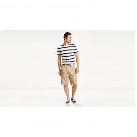 къси,панталони,мъжки,къси,панталони,levis,carrier,cargo,shorts,graphite,true,ripstop