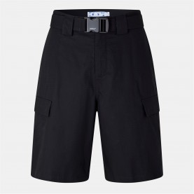 мъжки,къси,панталони,off,white,off,cargo,short,sn99,black