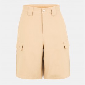 мъжки,къси,панталони,off,white,off,cargo,short,sn99,sand