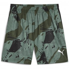 дрехи,за,училище,разпродажба,puma,детски,къси,панталони,puma,individualligacamo,short,jr,jogger,boys,puma,black