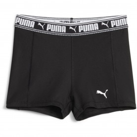 дрехи,за,училище,шорти,за,физическо,разпродажба,puma,ученическо,облекло,час,по,физическо,детски,къси,панталони,лека,атлетика,всички,фитнес,облекла,puma,str