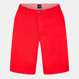 мъжки,къси,панталони,boss,boss,slice,short,10186371,01,bright,red