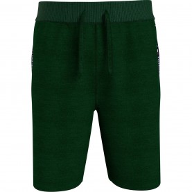къси,панталони,мъжки,къси,панталони,tommy,hilfiger,tape,shorts,hunter,mbp