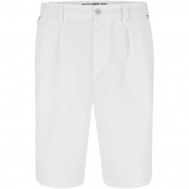 мъжки,къси,панталони,boss,boss,s,hammer,10241472,01,white