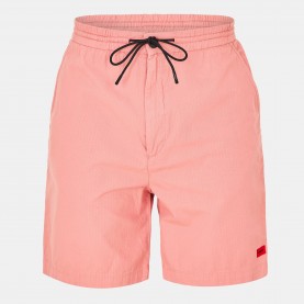 Къси панталони Hugo Mens Chino Shorts - Medium Pink къси,панталони,мъжки,къси,панталони,hugo,men,s,chino,shorts,medium,pink