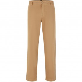 мъжки,къси,панталони,boss,boss,keamon,10248208,01,medium,beige