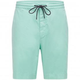 мъжки,къси,панталони,boss,boss,banks1,spw,short,10233788,01,pastel,green