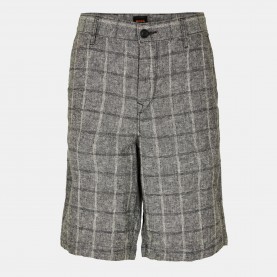 Къси панталони Boss Mens Chino Shorts - Black къси,панталони,мъжки,къси,панталони,boss,men,s,chino,shorts,black