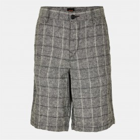 къси,панталони,мъжки,къси,панталони,boss,men's,chino,shorts,black