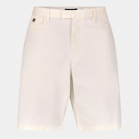 панталони,тип,чино,мъжки,къси,панталони,ted,baker,ted,alscot,chinoshrt,sn53,white