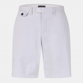 Къси панталони Ted Baker Mens Alscot Chino Shorts - Lt-Grey къси,панталони,мъжки,къси,панталони,мъжки,панталони,тип,чино,ted,baker,men,s,alscot,chino,shorts,lt,grey