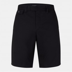 панталони,тип,чино,мъжки,къси,панталони,ted,baker,ted,alscot,chinoshrt,sn53,black