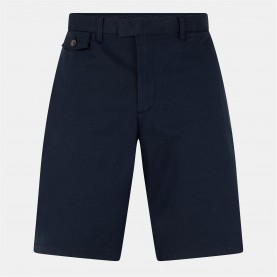 панталони,тип,чино,мъжки,къси,панталони,ted,baker,ted,alscot,chinoshrt,sn53,navy