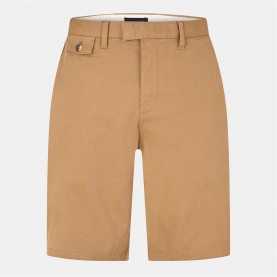 панталони,тип,чино,мъжки,къси,панталони,ted,baker,ted,alscot,chinoshrt,sn53,tan