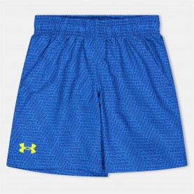 дрехи,за,училище,разпродажба,under,armour,детски,къси,панталони,лека,атлетика,детски,облекла,under,armour,printed,short,jn99,blue
