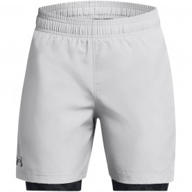 дрехи,за,училище,разпродажба,under,armour,ученическо,облекло,детски,къси,панталони,лека,атлетика,всички,фитнес,облекла,детски,облекла,under,armour,armour,u