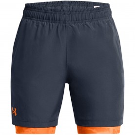 дрехи,за,училище,разпродажба,under,armour,ученическо,облекло,детски,къси,панталони,лека,атлетика,всички,фитнес,облекла,детски,облекла,under,armour,armour,u