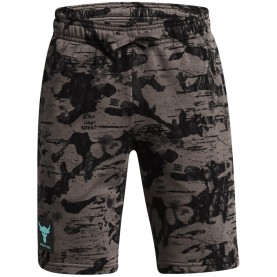дрехи,за,училище,разпродажба,under,armour,детски,къси,панталони,лека,атлетика,всички,фитнес,облекла,детски,облекла,under,armour,armour,pjt,rck,boys,terry,s