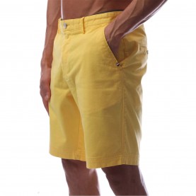 мъжки,къси,панталони,boss,boss,slice,short,10248208,01,bright,yellow