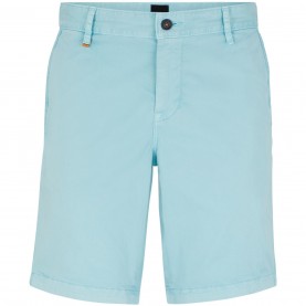 панталони,тип,чино,мъжки,къси,панталони,boss,boss,schino,slim,short,st,10248647,open,blue