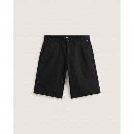 Къси панталони Vans Mens Chino Shorts - Black къси,панталони,мъжки,къси,панталони,vans,mens,chino,shorts,black