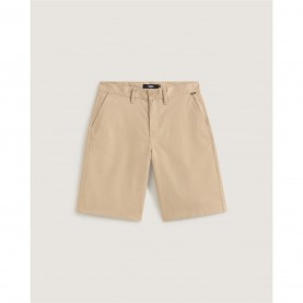 Къси панталони Vans Mens Chino Shorts - Incense къси,панталони,мъжки,къси,панталони,vans,mens,chino,shorts,incense