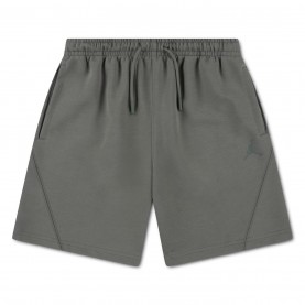 Панталони Air Jordan Core Pant Jn63 - Vintage Lichen панталони,дрехи,за,училище,разпродажба,nike,ученическо,облекло,детски,къси,панталони,детски,3/4,панталони,air,jordan,jordan,core,pant,jn63,vintage,lichen