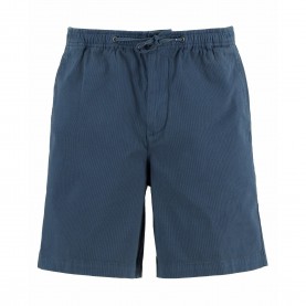 Къси панталони Barbour Mens Chino Shorts - Dusk Blue BU18 къси,панталони,мъжки,къси,панталони,barbour,men,s,chino,shorts,dusk,blue,bu18