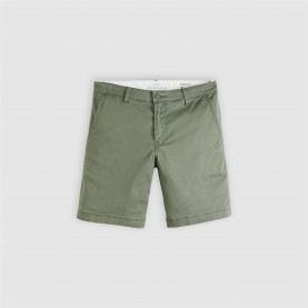къси,панталони,мъжки,къси,панталони,levis,xx,chino,shorts,ii,kano,blue,c,green