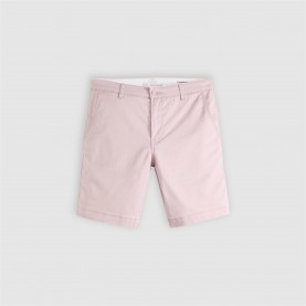 Къси панталони Levis Men's Kano Blue Chino Shorts - Fawn къси,панталони,мъжки,къси,панталони,levis,men's,kano,blue,chino,shorts,fawn