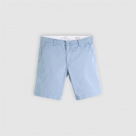 Къси панталони Levis Men's Kano Blue Chino Shorts - Blue къси,панталони,мъжки,къси,панталони,levis,men's,kano,blue,chino,shorts,blue