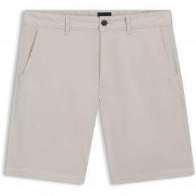 къси,панталони,мъжки,къси,панталони,boss,mens,boss,orange,chino,slim,shorts,grey,070