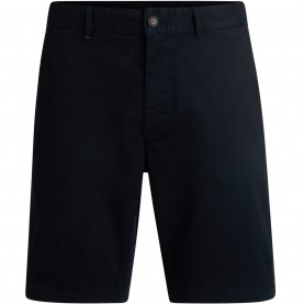 къси,панталони,мъжки,къси,панталони,boss,mens,boss,orange,chino,slim,shorts,navy,404