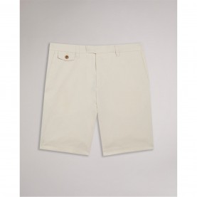 панталони,тип,чино,мъжки,къси,панталони,ted,baker,ted,chino,short,sn54,white