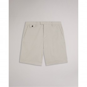 панталони,тип,чино,мъжки,къси,панталони,ted,baker,ted,chino,short,sn54,lt,grey