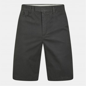 панталони,тип,чино,мъжки,къси,панталони,ted,baker,ted,chino,short,sn54,black