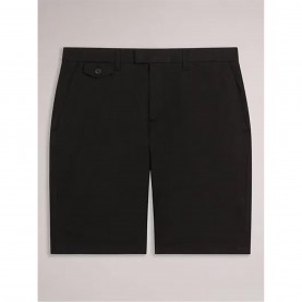 панталони,тип,чино,мъжки,къси,панталони,ted,baker,ted,chino,short,sn54,black
