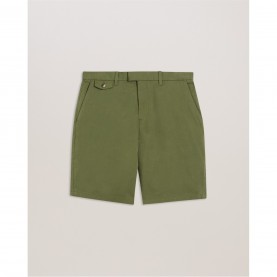 панталони,тип,чино,мъжки,къси,панталони,ted,baker,ted,chino,short,sn54,lt,green