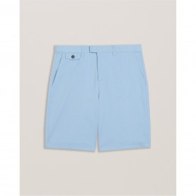 панталони,тип,чино,мъжки,къси,панталони,ted,baker,ted,chino,short,sn54,pl,blue