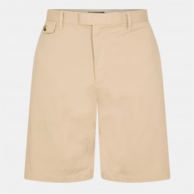 панталони,тип,чино,мъжки,къси,панталони,ted,baker,ted,chino,short,sn54,stone