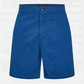 панталони,тип,чино,мъжки,къси,панталони,ted,baker,ted,chino,short,sn54,dk,blue