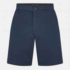 панталони,тип,чино,мъжки,къси,панталони,ted,baker,ted,chino,short,sn54,navy