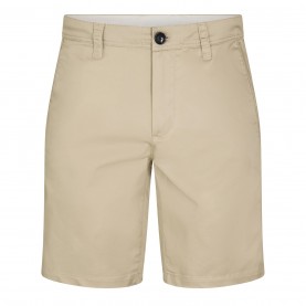 къси,панталони,мъжки,къси,панталони,armani,exchange,men's,bermuda,chino,shorts,fossil,beige